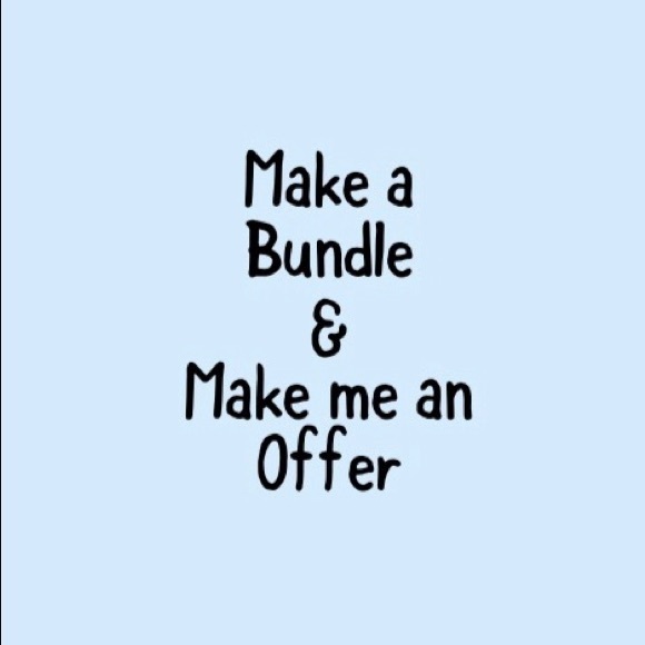 Meet your Posher, Sandy - Picture 7 of 7